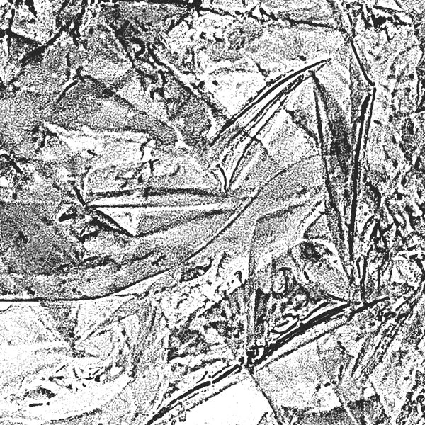 SO SNER - Reime [Vinyl] (ONLINE ORDER ONLY)