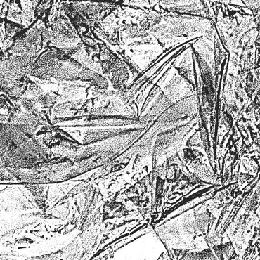 SO SNER - Reime [Vinyl] (ONLINE ORDER ONLY)