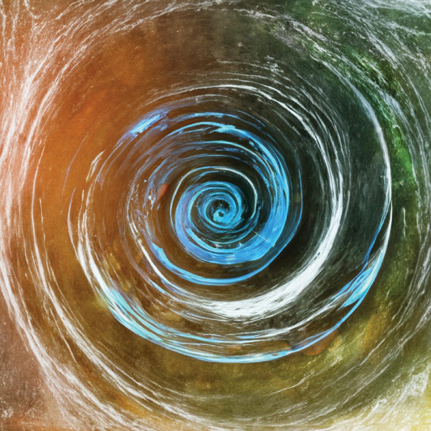 So Totally - Double Your Relaxation (TRANSPARENT ORANGE VINYL) [Vinyl] (ONLINE ORDER ONLY)