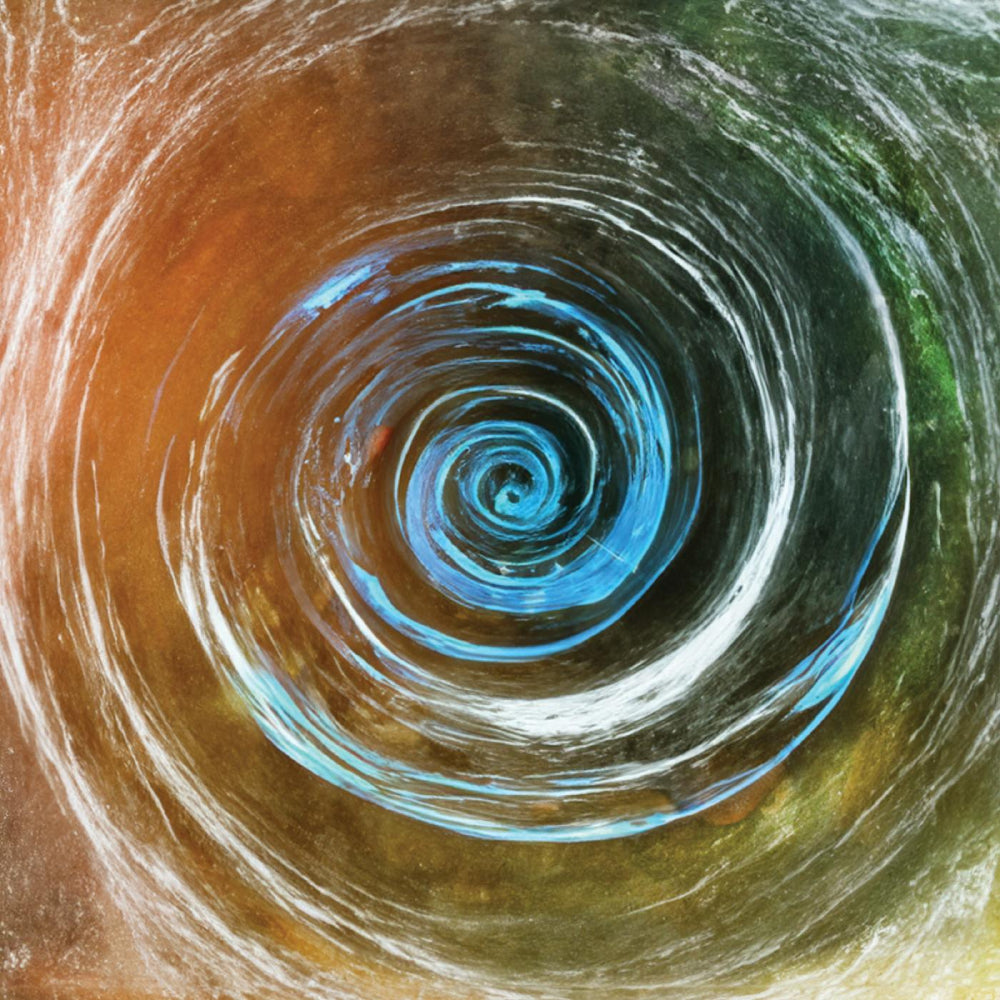 So Totally - Double Your Relaxation (TRANSPARENT ORANGE VINYL) [Vinyl] (ONLINE ORDER ONLY)