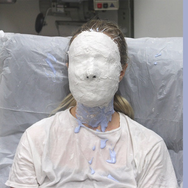 Softspot - Clearing [Vinyl]