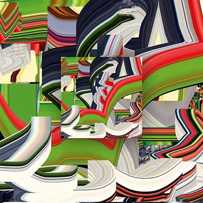 SOG - For The Love Of God [Vinyl] (ONLINE ORDER ONLY)