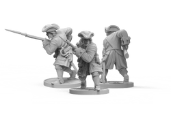 Blood & Plunder: Raise the Black - 2-Player Starter Set (ONLINE ORDER ONLY)