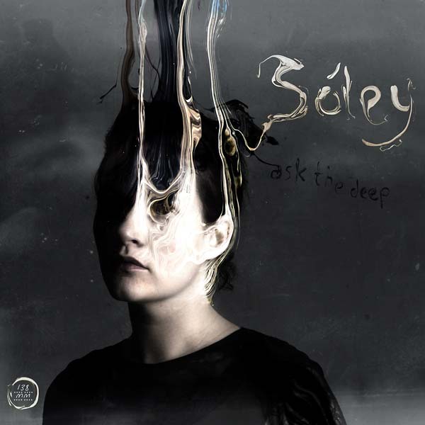 SOLEY - Ask the Deep [Vinyl]