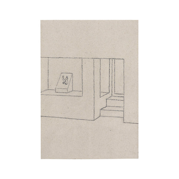 SOLLMANN & GURTLER - Gegen Die Zeit [Vinyl] (ONLINE ORDER ONLY)