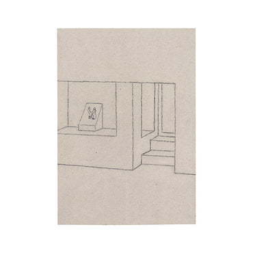 SOLLMANN & GURTLER - Gegen Die Zeit [Vinyl] (ONLINE ORDER ONLY)