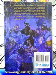 Solo Leveling Vol 5 Full Color (Online Order Only)