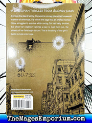 Soloist in a Cage Vol 1 (Online Order Only)