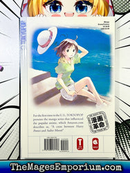 Someday's Dreamers Vol 2 (Online Order Only)