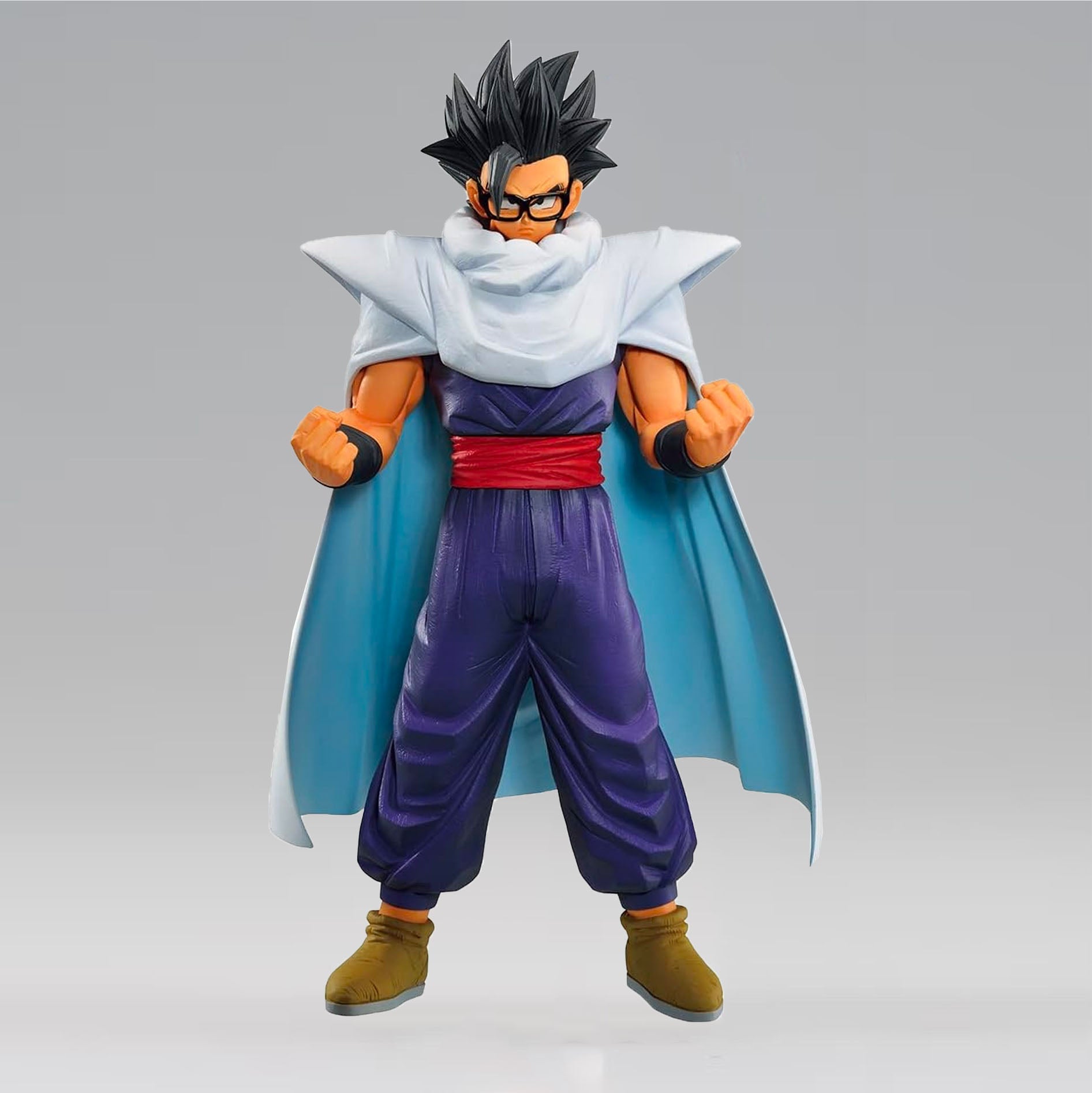 Son Gohan Dragon Ball Masterlise Statue (ONLINE ORDER ONLY)