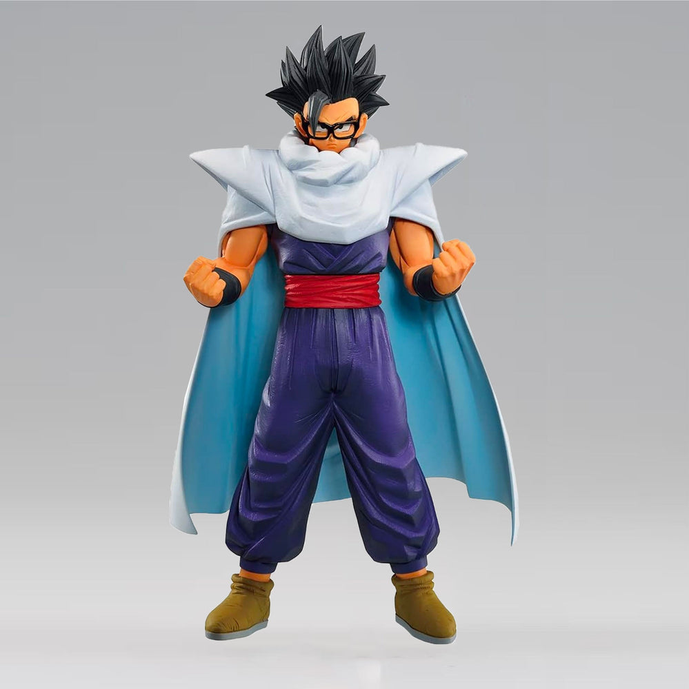 Son Gohan Dragon Ball Masterlise Statue (ONLINE ORDER ONLY)