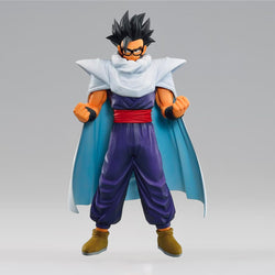Son Gohan Dragon Ball Masterlise Statue (ONLINE ORDER ONLY)