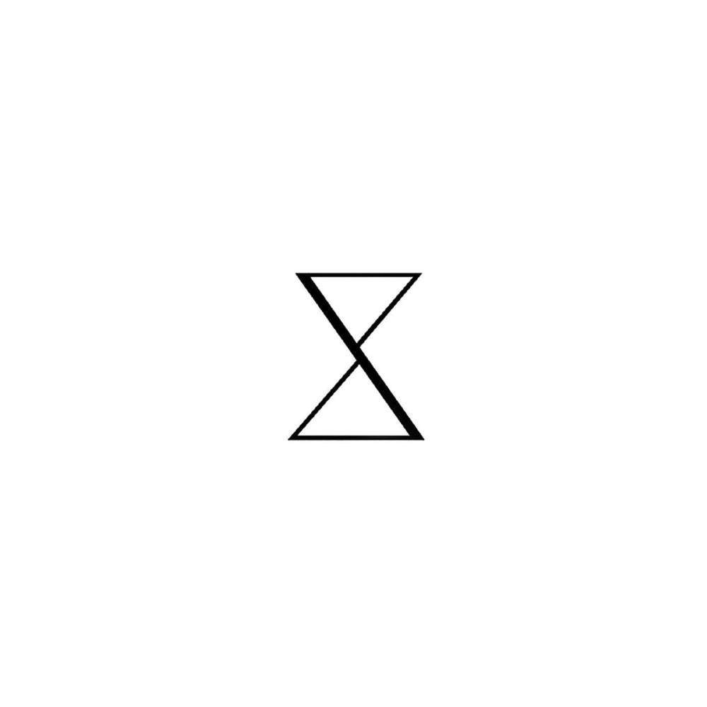Son Lux - Tomorrows [Vinyl] (ONLINE ORDER ONLY)