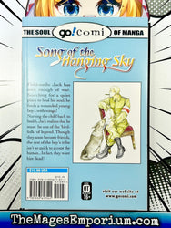 Song of the Hanging Sky Vol 1 (Online Order Only)