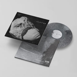 Songs Of A Lost World (Indie Exclusive, Limited Edition, Ecopak - Marble Colored Vinyl, Biodegradable Package) [Vinyl] (ONLINE ORDER ONLY)