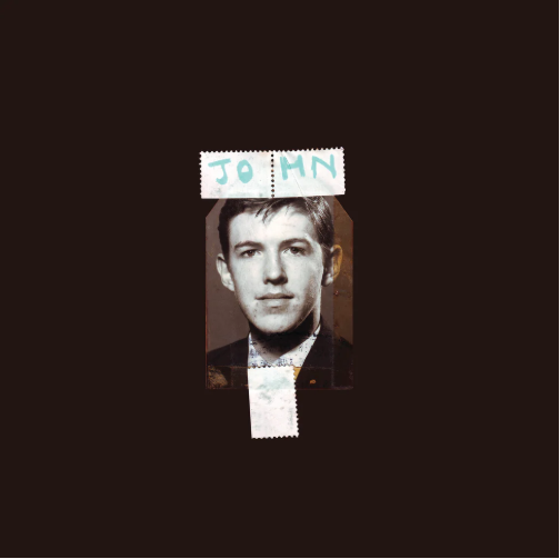 Songs of Gentleness 1972-1976 (4LP Boxset) [Vinyl] (ONLINE ORDER ONLY)