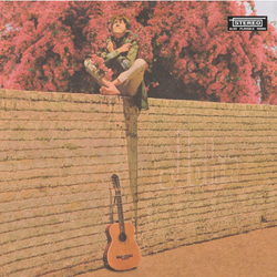 Songs of Gentleness 1972-1976 (4LP Boxset) [Vinyl] (ONLINE ORDER ONLY)