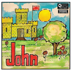Songs of Gentleness 1972-1976 (4LP Boxset) [Vinyl] (ONLINE ORDER ONLY)