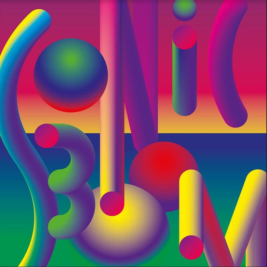 All Things Being Equal [Vinyl] (ONLINE ORDER ONLY)