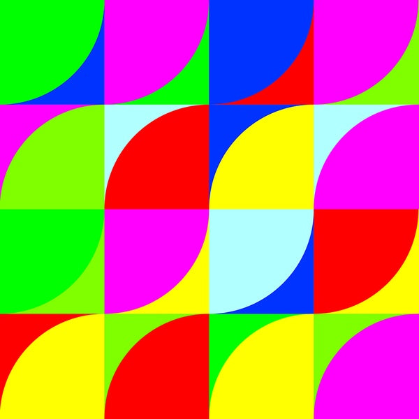 SONIC BOOM/PAPIRO - Just a Little Piece of Me/Dream Journal (for Udo) [Vinyl] (ONLINE ORDER ONLY)