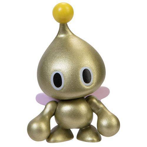 Sonic the Hedgehog 2 1/2" Figure - Select Figure(s) (Online Order Only)