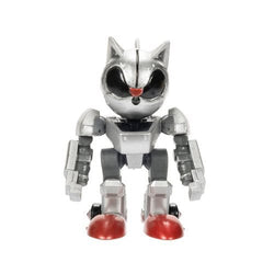 Sonic the Hedgehog 2 1/2" Figure - Select Figure(s) (Online Order Only)