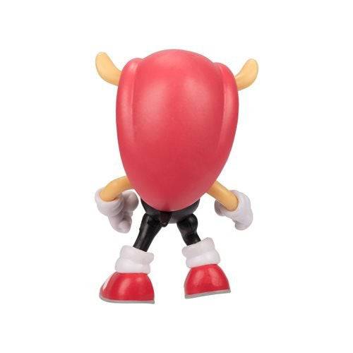 Sonic the Hedgehog 2 1/2" Figure - Select Figure(s) (Online Order Only)