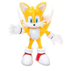 Sonic the Hedgehog 2 1/2" Figure - Select Figure(s) (Online Order Only)