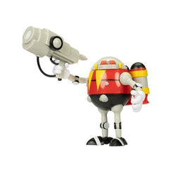 Sonic the Hedgehog 4" Action Figure - Select Figure(s) (Online Order Only)