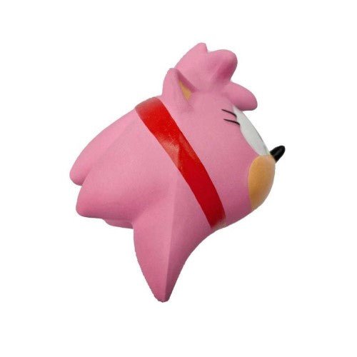 Sonic the Hedgehog SquishMe 2.3" Figure Mystery Bag (Online Order Only)