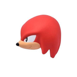 Sonic the Hedgehog SquishMe 2.3" Figure Mystery Bag (Online Order Only)