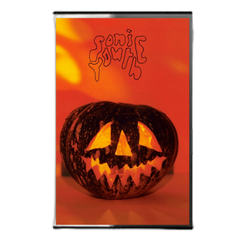 Walls Have Ears (Cassette) [Cassette] (ONLINE ORDER ONLY)