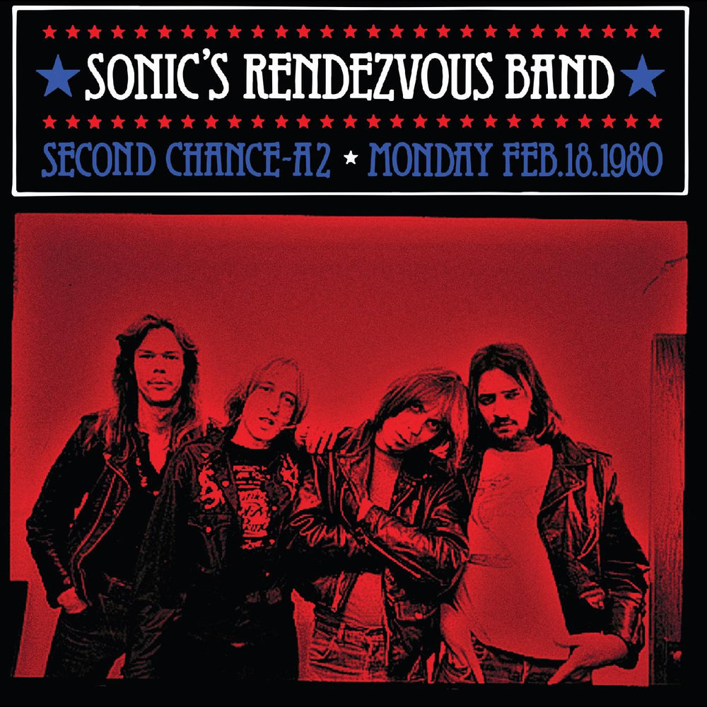 Out Of Time [CD] (ONLINE ORDER ONLY)