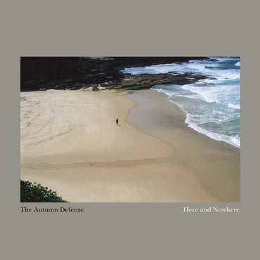 Tenor Madness [Vinyl] (ONLINE ORDER ONLY)