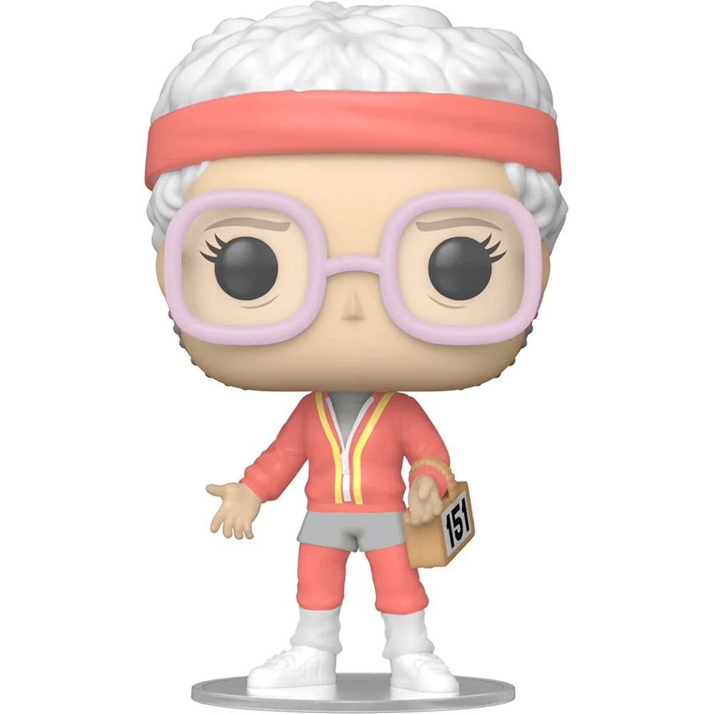 Funko POP! Television: The Golden Girls - Sophia (ONLINE ORDER ONLY)