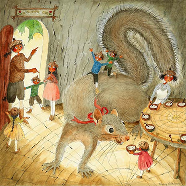 Cucucanady [Vinyl] (ONLINE ORDER ONLY)