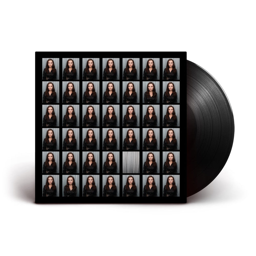 Perimenopop [Lp] [Vinyl] (ONLINE ORDER ONLY)