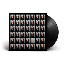 Perimenopop [Lp] [Vinyl] (ONLINE ORDER ONLY)