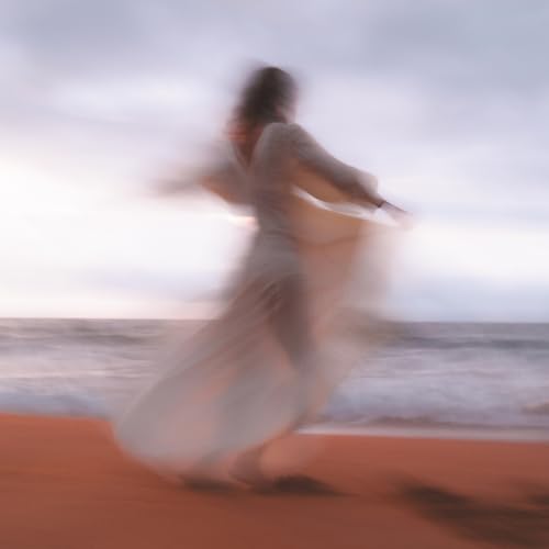 Become The Sky [LP] [Vinyl]