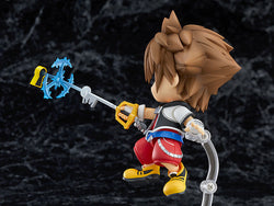 Nendoroid: Kingdom Hearts - Sora #965 (ONLINE ORDER ONLY)