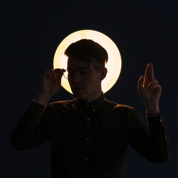 SORBET - This Was Paradise [Vinyl] (ONLINE ORDER ONLY)