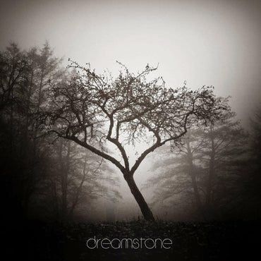 Dreamstone [CD]