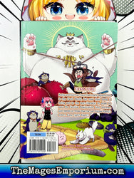 Sorry For My Familiar Vol 6 (Online Order Only)