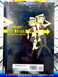 Soul Eater The Perfect Edition Vol 6 (Online Order Only)