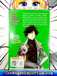 Soul Liquid Chamber Vol 2 (Online Order Only)