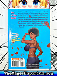 Soul Liquid Chambers Vol 3 (Online Order Only)