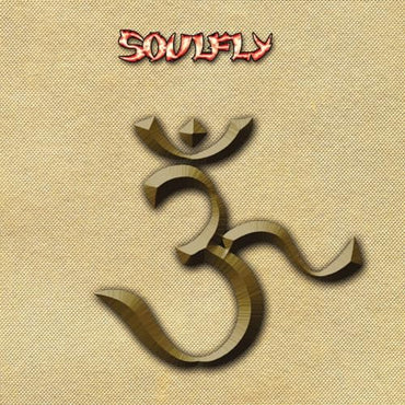 3 [Vinyl] (ONLINE ORDER ONLY)
