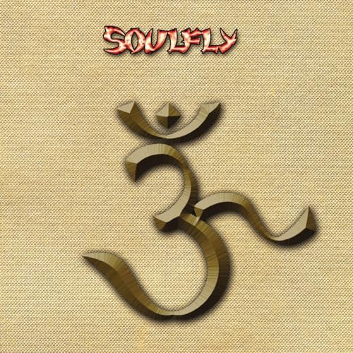 3 [Vinyl]