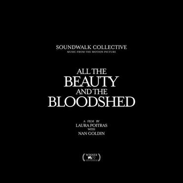All the Beauty and the Bloodshed [Vinyl] (ONLINE ORDER ONLY)