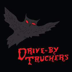 Drive-By Truckers - Southern Rock Opera (Deluxe Edition 3LP Clear) [Vinyl] (ONLINE ORDER ONLY)